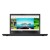 Lenovo ThinkPad T470p Refurbished Grade A (Windows 11 Pro, Intel Core i5-7300HQ, 32 GB RAM, 14″ Full HD, 256 GB SSD)